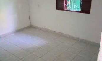 Imagem: Casa com 1 dormitório para alugar por R$