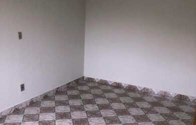 Imagem 3: Casa no Bairro Santa Rita