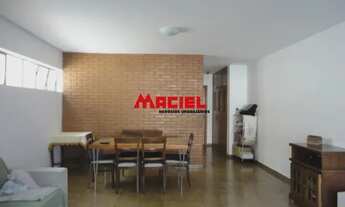 Imagem 5: Casa Padrão em Sao Jose dos Campos