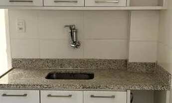 Imagem 4: Apartamento para aluguel com 75 metros quadrados com 2 quartos em Copacabana - Rio de Jane