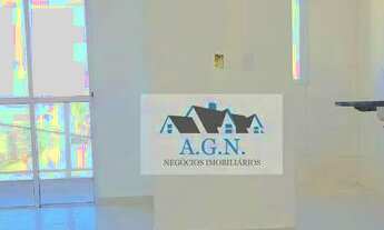 Imagem 5: Apartamento com 2 dormitórios à venda, 42 m² por R$ 238.000,00 - Artur Alvim - São Paulo/S