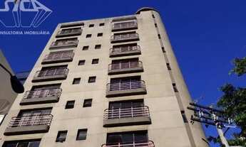 Imagem: Studio RESIDENCIAL em SÃO PAULO - SP, SÉ