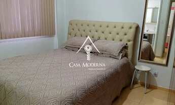 Imagem 6: Apartamento com 3 dormitórios à venda,114.24 m², Centro, CASCAVEL - PR