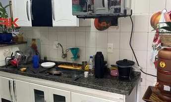 Imagem 7: Residencial - Vila Progresso