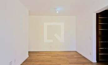 Imagem 4: Apartamento para Aluguel - Casa Verde, 2 Quartos, 54 m2