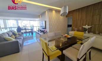 Imagem 5: Apartamento para alugar no bairro Patamares - Salvador/BA