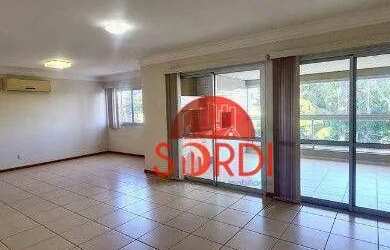 Imagem 4: Apartamento 160m² 03 suítes avenida fiusa