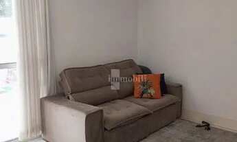 Imagem 7: Sobrado com 3 dormitórios à venda, 101 m² por R$ 690.000,00 - Granja Viana II - Cotia/SP