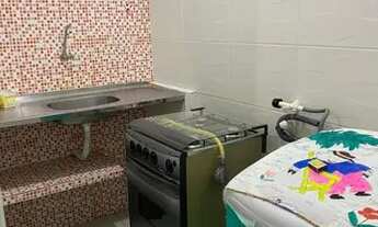 Imagem 7: Augusto Montenegro 3 - Alugo AP