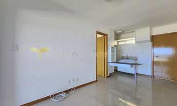 Imagem 7: Apartamento 1 quarto, nascente, vista mar em Armação / WhatsApp - 71.98782.7277