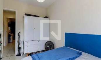 Imagem 3: Casa para venda com 100 metros quadrados com 2 quartos em Itapuã - Salvador - BA