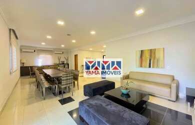 Imagem 7: Apartamento a venda 3 suítes, Rua do Professor, 2 vagas de garagem