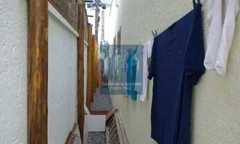 Imagem 5: Casa à venda no Rio Vermelho perto da praia do Moçambique, Florianópolis, SC