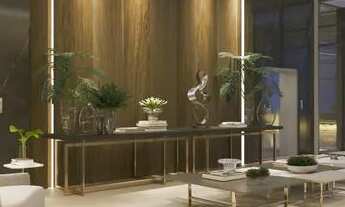 Imagem 6: Apartamento Novo - 3 Quartos - No Centro