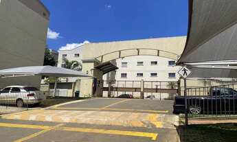 Imagem 7: VENDA Apartamento com 2 dormitórios