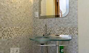 Imagem 6: Casa para Aluguel - Cambuci, 3 Quartos, 210 m2