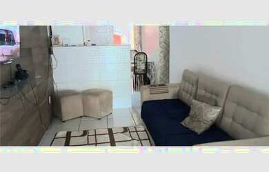 Imagem 3: Casa a venda com ótima localização no Tabuleiro dos Martins