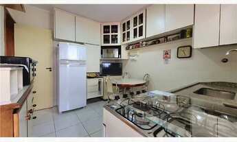 Imagem 7: Apartamento de 60m² 2 dorms 1 vaga por R$ 255.000,00 no Centro/SBC