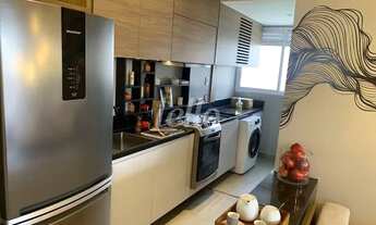 Imagem 7: São Paulo - Apartamento Padrão - Aricanduva