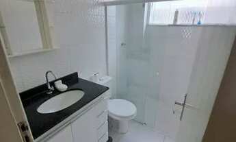 Imagem 5: Apartamento no Mar Azul -farolandia