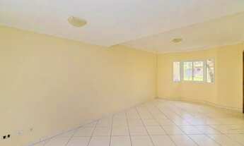 Imagem 4: Sobrado em Condomínio para Venda em Curitiba, Campo Comprido, 3 dormitórios, 1 suít