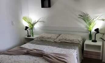 Imagem 7: Loft com 1 dorm, Loteamento Mogilar, Mogi das Cruzes, Cod: 2404