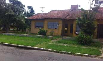 Imagem 3: CANOAS - Casa Padrão - São José