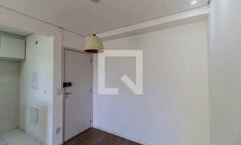 Imagem 7: Apartamento à Venda - Jardim Esperança, 2 Quartos, 68 m2