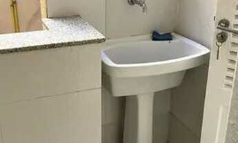 Imagem 7: Apartamento para aluguel com 75 metros quadrados com 2 quartos em Copacabana - Rio de Jane