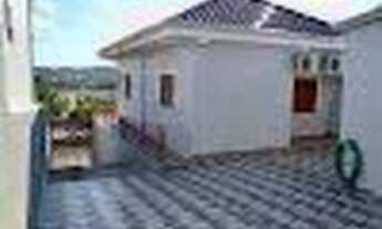 Imagem 6: Casa com 2 dormitórios para alugar, 253 m² por R$ 1.750/mês - Nova Alvorada - Alvorada/RS