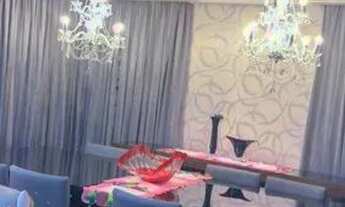 Imagem 7: Apartamento com 3 dormitórios à venda, 262 m² por R$ 3.000.000,00 - Tatuapé - São Paulo/SP