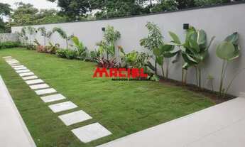 Imagem 6: Casa Condomínio em Caçapava