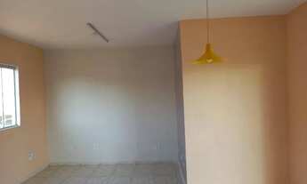 Imagem 5: Sala para alugar, 60 m² por R$ 760,00/mês - Residencial Nova Água Branca II - Piracicaba/S