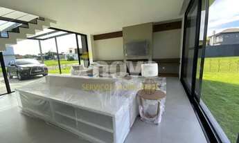 Imagem 3: CASA EM CONDOMÍNIO FECHADO NA PRAIA DE TRAMANDAÍ