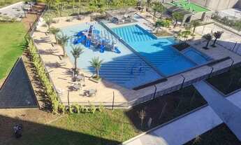 Imagem 2: Apartamento para venda tem 79 metros quadrados com 2 quartos