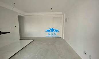 Imagem 5: Apartamento com 2 dormitórios à venda, 56 m² por R$ 315.000,00 - Ermelino Matarazzo - São