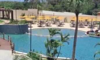 Imagem 6: Aqualand Park & Resort