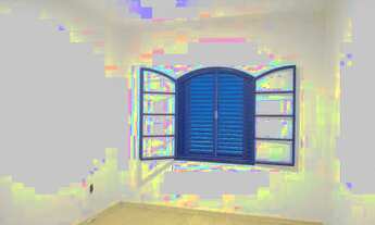 Imagem 6: Casa de rua-À VENDA-Jardim Morumbi-Itatiba-SP