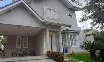 Imagem: Casa com 3 dormitórios à venda, 226 m²