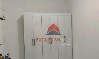 Imagem 5: Apartamento à venda, 48 m² por R$ 212.000,00 - Jardim São Judas Tadeu - São José dos Campo