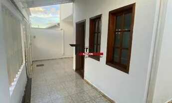 Imagem 2: Casa para aluguel, 2 quartos, 1 suíte, 1 vaga, Vila Real - Sabará/MG