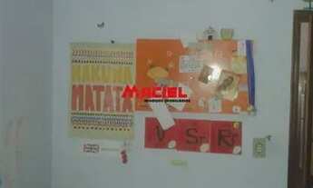 Imagem 3: Casa Padrão em Sao Jose dos Campos