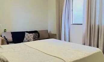 Imagem 5: Vendo casa no Primor das Torres com 3 quartos sendo uma suíte