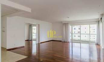 Imagem: Apartamento com 3 dormitórios para alugar