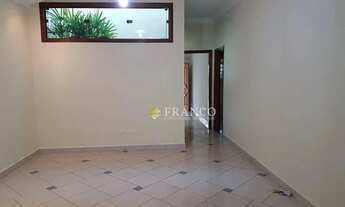 Imagem 5: Casa com 3 dormitórios, 200 m² - venda por R$ 1.200.000,00 ou aluguel por R$ 4.980,00/mês