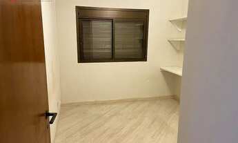 Imagem 4: Ótimo opção de apto para locação !