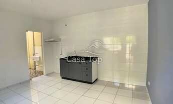 Imagem 4: Casa para alugar Colônia Dona Luiza