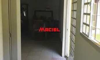 Imagem 6: Casa Padrão em Sao Jose dos Campos