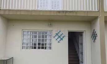 Imagem 2: Casa Condomínio em São José dos Campos