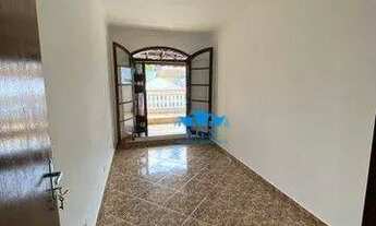 Imagem 6: Sobrado com 3 dormitórios à venda, 131 m² por R$ 905.000,00 - Penha de França - São Paulo